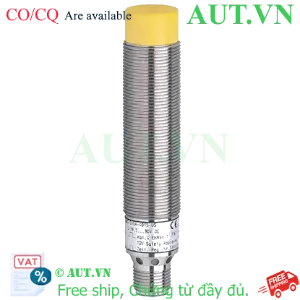 Ảnh của Fail-safe sensor IFM GG505S
