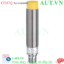 Ảnh của Fail-safe sensor IFM GG505S