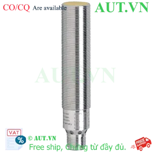 Ảnh của Fail-safe sensor IFM GG507S