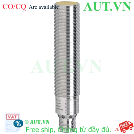 Ảnh của Fail-safe sensor IFM GG507S