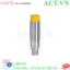 Ảnh của Fail-safe sensor IFM GG711S
