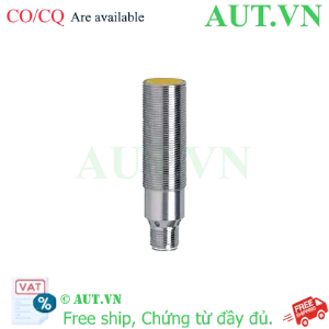 Ảnh của Fail-safe sensor IFM GG712S
