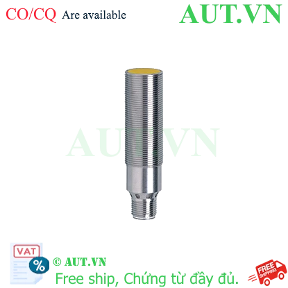 Ảnh của Fail-safe sensor IFM GG712S