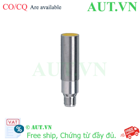 Ảnh của Fail-safe sensor IFM GG712S