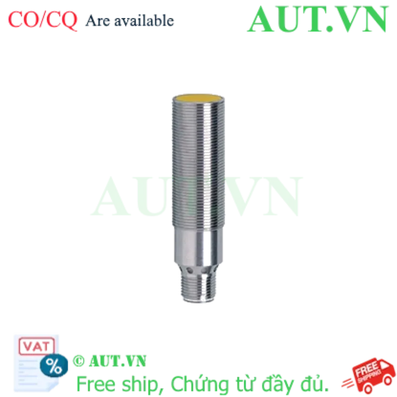 Ảnh của Fail-safe sensor IFM GG712S