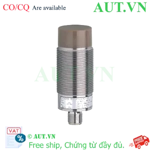 Ảnh của Fail-safe sensor IFM GI505S