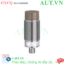 Ảnh của Fail-safe sensor IFM GI505S