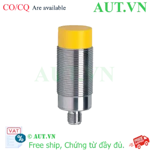 Ảnh của Fail-safe sensor IFM GI701S