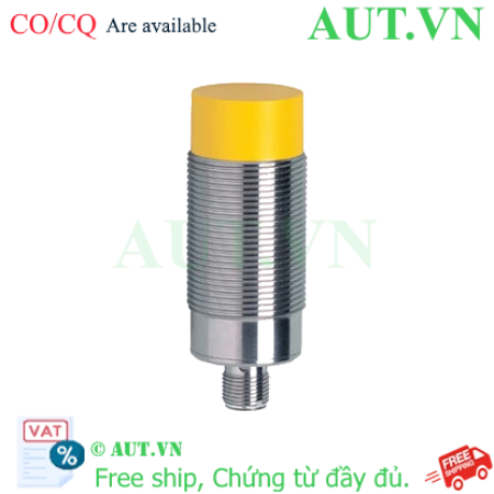 Ảnh của Fail-safe sensor IFM GI701S