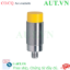 Ảnh của Fail-safe sensor IFM GI701S