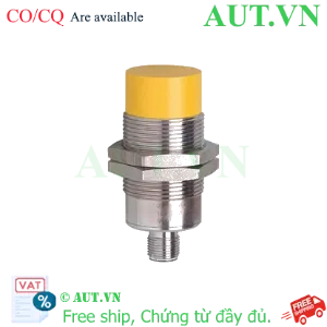 Ảnh của Fail-safe sensor IFM GI711S