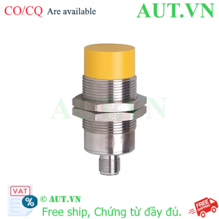 Ảnh của Fail-safe sensor IFM GI711S