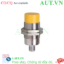 Ảnh của Fail-safe sensor IFM GI711S