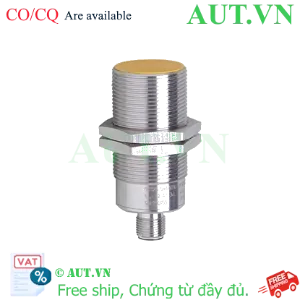 Ảnh của Fail-safe sensor IFM GI712S