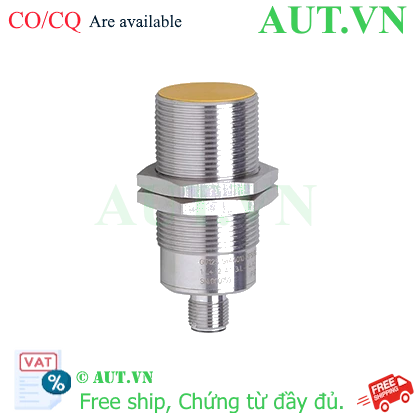 Ảnh của Fail-safe sensor IFM GI712S