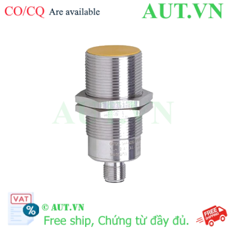 Ảnh của Fail-safe sensor IFM GI712S