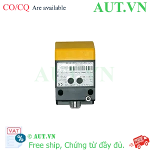 Ảnh của Fail-safe sensor IFM GM705S
