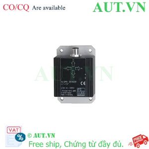Ảnh của HMI IFM CR2102