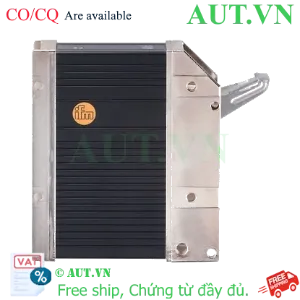 Ảnh của HMI IFM CR2512