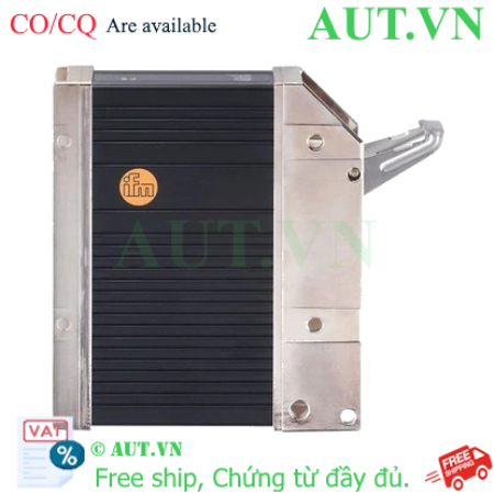 Ảnh của HMI IFM CR2513