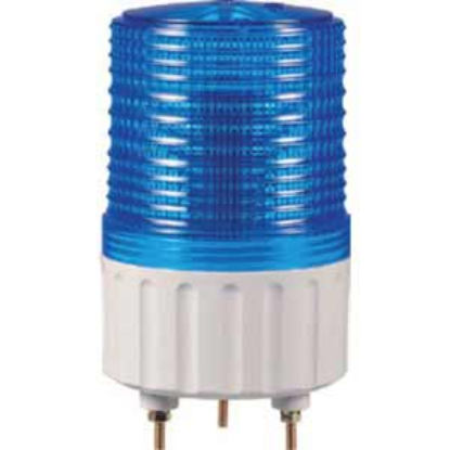 Ảnh của Đèn tín hiệu cảnh báo Qlight S80L-220-B