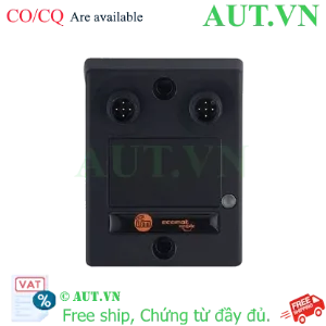Ảnh của HMI IFM CR3130