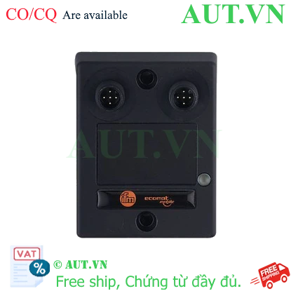 Ảnh của HMI IFM CR3130