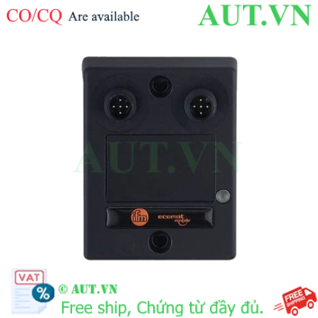 Ảnh của HMI IFM CR3130