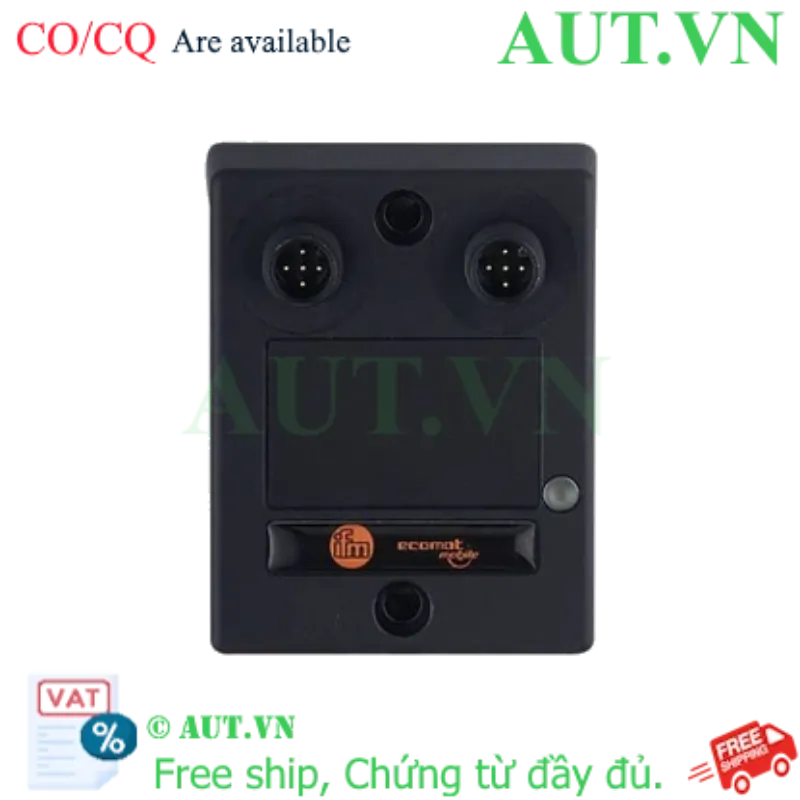 Ảnh của HMI IFM CR3130