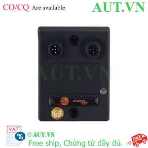 Ảnh của HMI IFM CR3131
