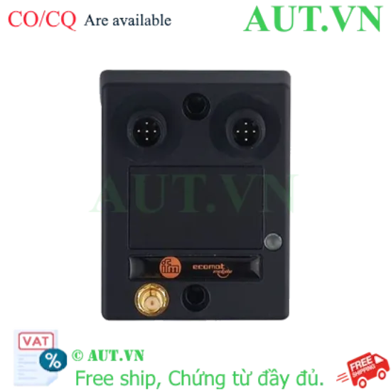 Ảnh của HMI IFM CR3131