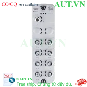 Ảnh của I/O IFM AL2201