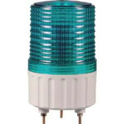 Ảnh của Đèn tín hiệu cảnh báo Qlight S80L-BZ-110-G