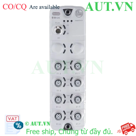 Ảnh của I/O IFM AL2203
