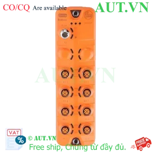 Ảnh của I/O IFM AL2301