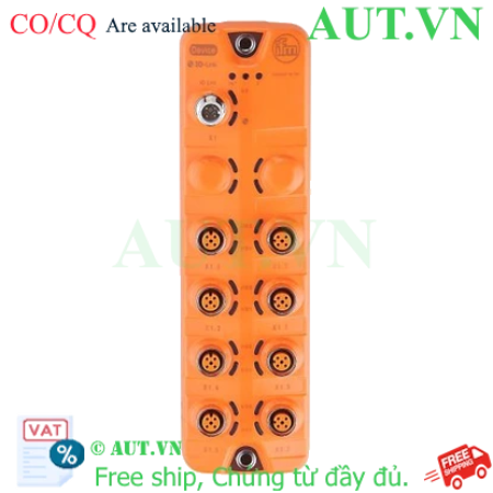 Ảnh của I/O IFM AL2301