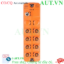 Ảnh của I/O IFM AL2301