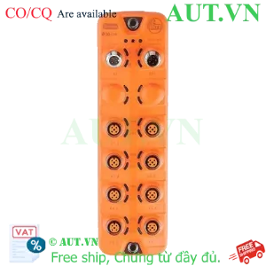 Ảnh của I/O IFM AL2605