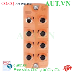 Ảnh của I/O IFM AL3100