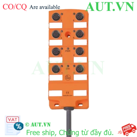 Ảnh của I/O IFM CR2011