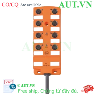 Ảnh của I/O IFM CR2013