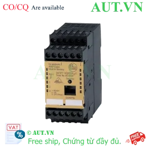 Ảnh của IFM AC004S