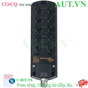 Ảnh của IFM CR2031