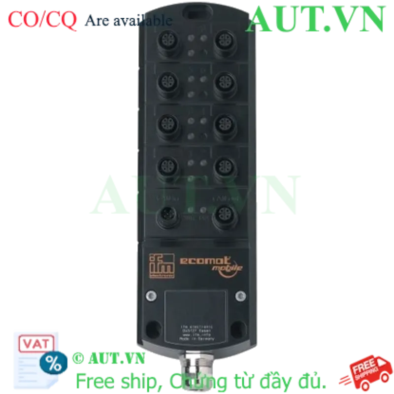 Ảnh của IFM CR2031