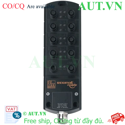 Ảnh của IFM CR2033