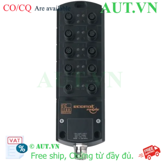 Ảnh của IFM CR2033