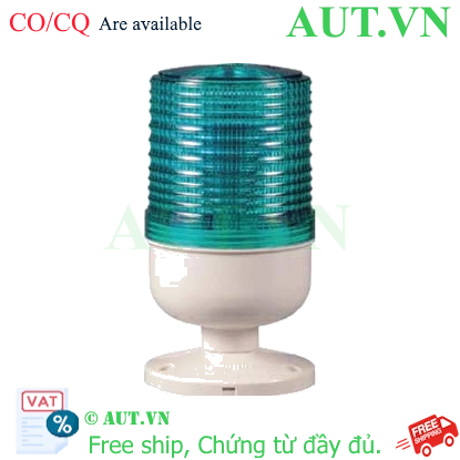 Ảnh của Đèn tín hiệu cảnh báo Qlight S80LK-110-G