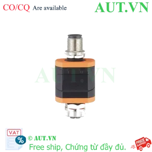 Ảnh của IFM DP1222