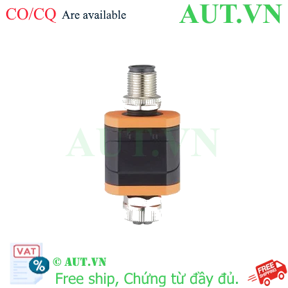 Ảnh của IFM DP1222