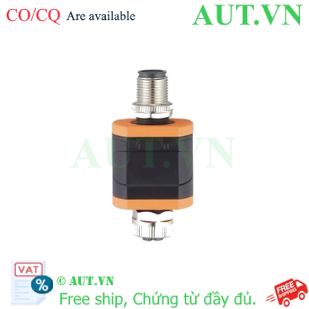 Ảnh của IFM DP1222